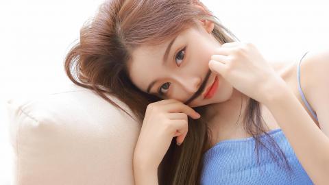 隔壁死人算不算“凶宅”？法院判了！